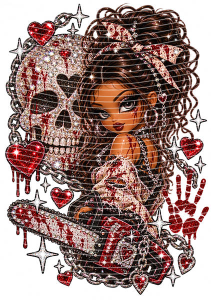 A5 Notebook Wraps-W-3678